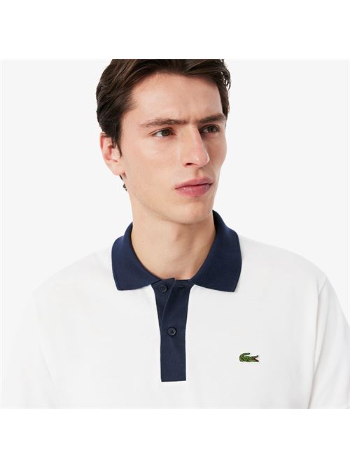 POLO LACOSTE | PH9879/522