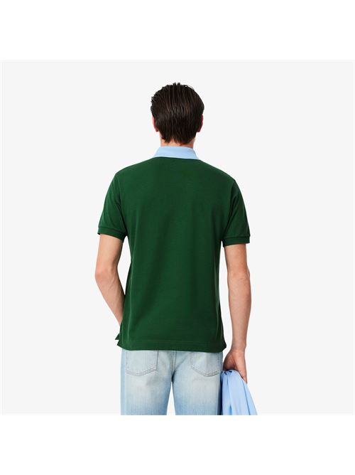 POLO LACOSTE | PH9879/DQA