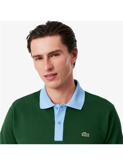 POLO LACOSTE | PH9879/DQA