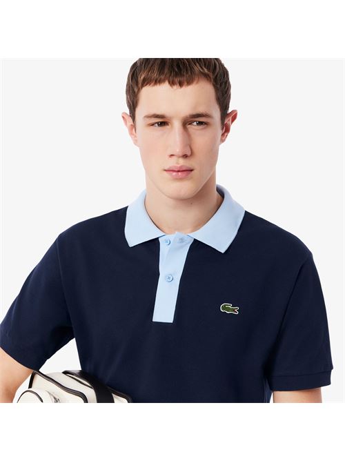 POLO LACOSTE | PH9879/GE5