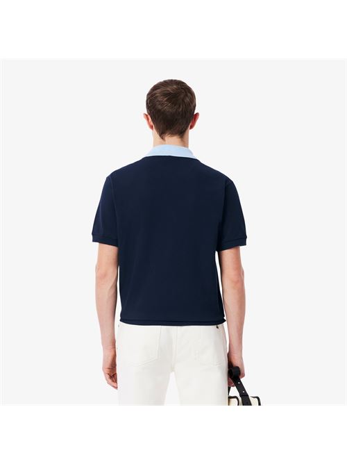 POLO LACOSTE | PH9879/GE5