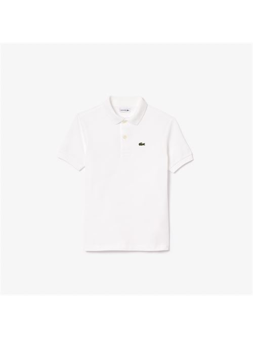 POLO LACOSTE | PJ2909/001