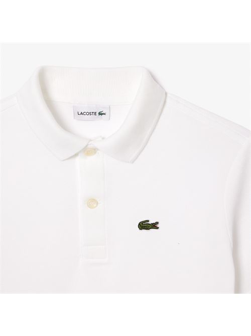POLO LACOSTE | PJ2909/001