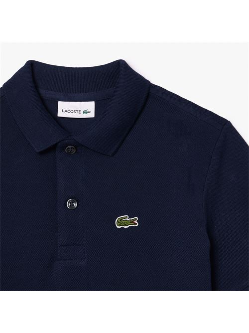 POLO LACOSTE | PJ2909/166