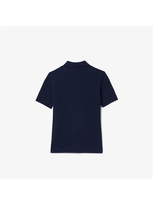 POLO LACOSTE | PJ2909/166