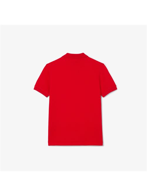 POLO LACOSTE | PJ2909/240