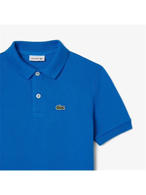 POLO LACOSTE | PJ2909/3D3