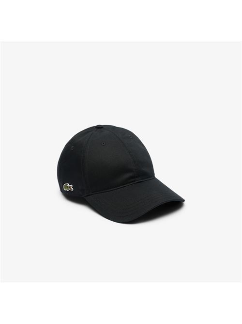 CAPPELLINO LACOSTE | RK0440/031