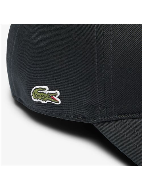CAPPELLINO LACOSTE | RK0440/031
