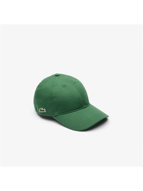 CAPPELLINO LACOSTE | RK0440/132