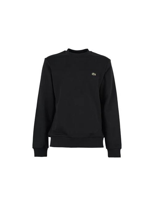 SWEATSHIRT LACOSTE | SH9801/031