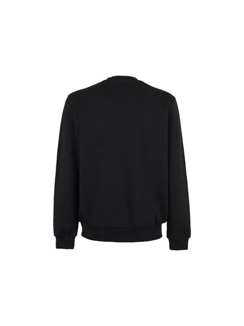 SWEATSHIRT LACOSTE | SH9801/031