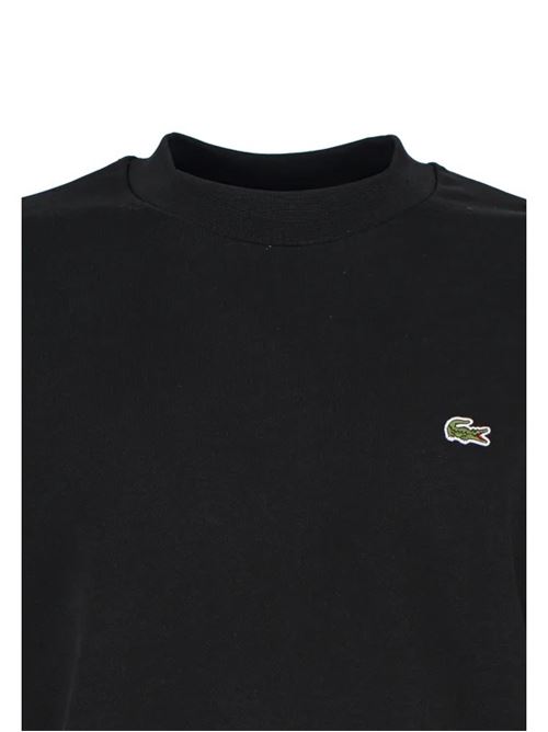SWEATSHIRT LACOSTE | SH9801/031