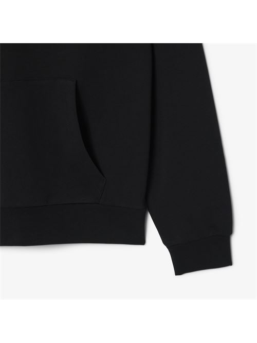 SWEATSHIRT LACOSTE | SH9839/031