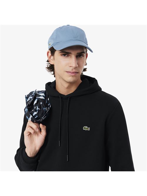 SWEATSHIRT LACOSTE | SH9839/031