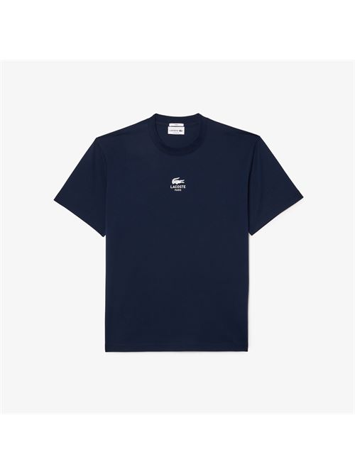 T-SHIRT LACOSTE | TH2739/166