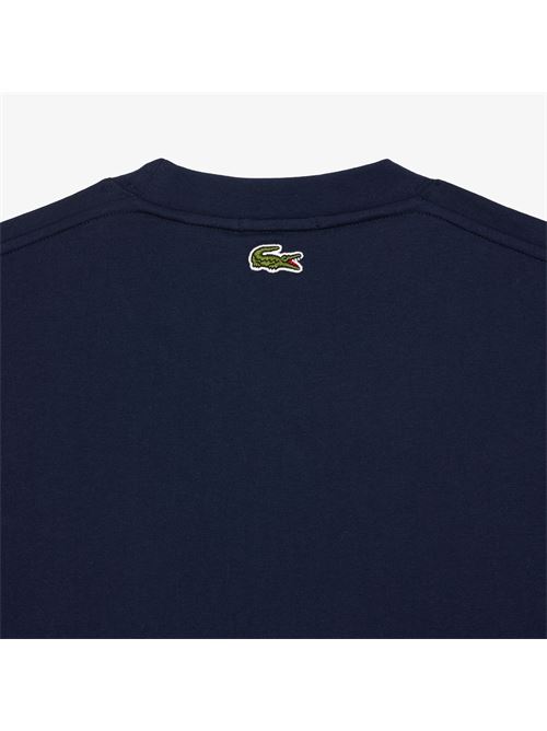 T-SHIRT LACOSTE | TH2739/166