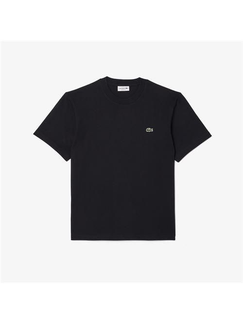 T-SHIRT LACOSTE | TH7318/031