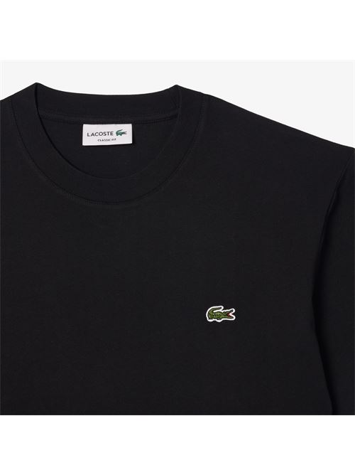 T-SHIRT LACOSTE | TH7318/031