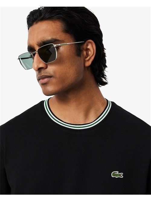 T-SHIRT LACOSTE | TH9903/031