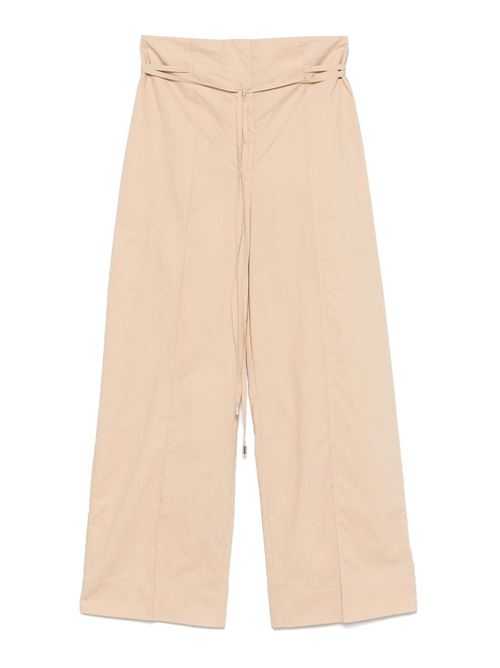 Beige soft