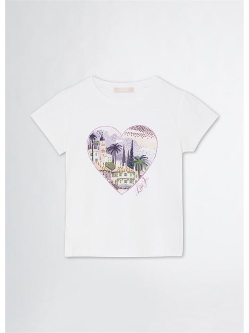Sn.white/heart