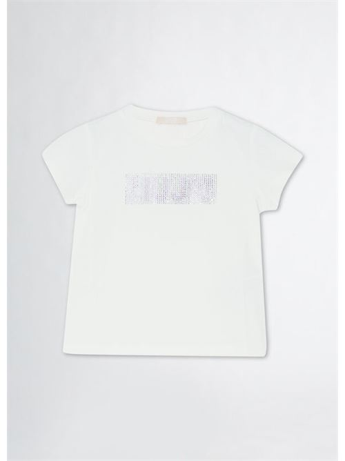 Sn.white/glicine ch