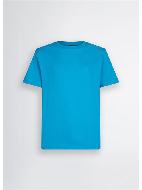 Prince blue