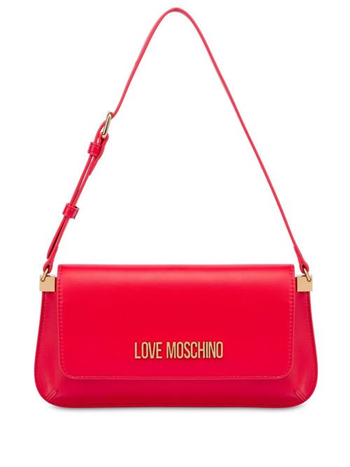 ROSSO