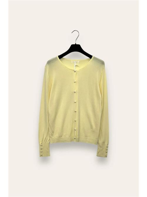 LOVEme | AL-11350/Giallo