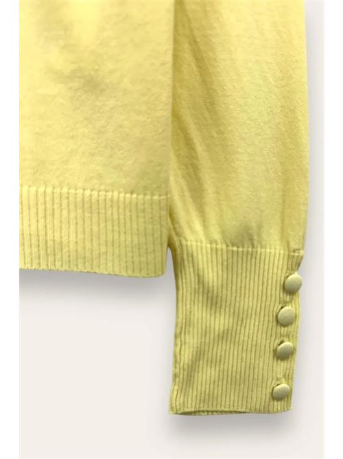  LOVEme | AL-11350/Giallo