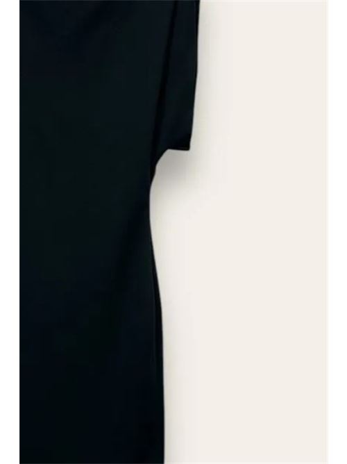  LOVEme | AM-10654/Nero