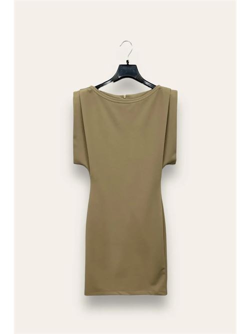  LOVEme | AM-10654/Sabbia