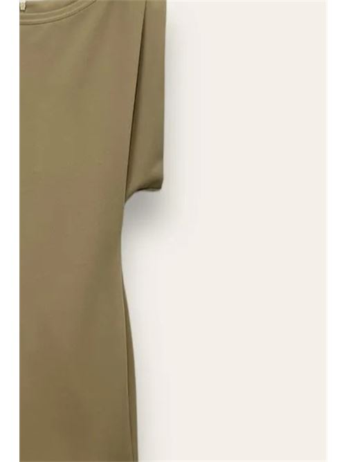  LOVEme | AM-10654/Sabbia
