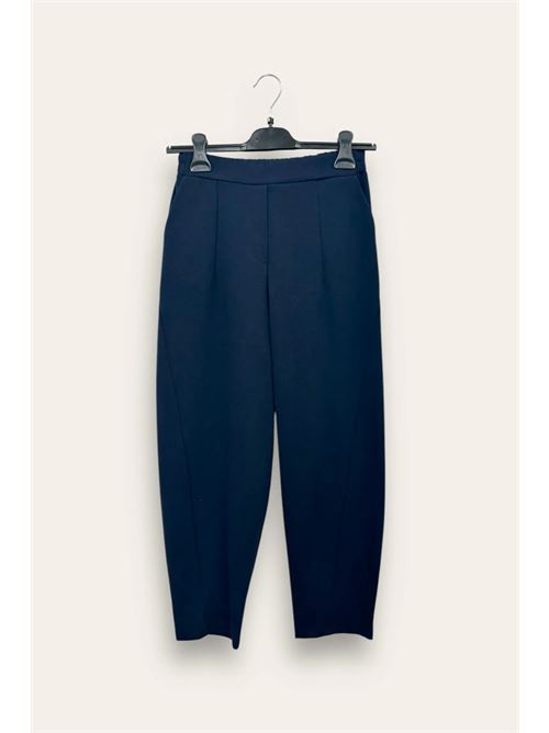  LOVEme | AM-10658/Blu