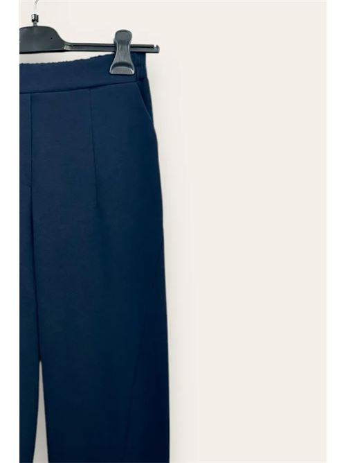  LOVEme | AM-10658/Blu