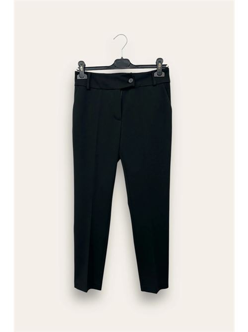  LOVEme | AM-10661/Nero