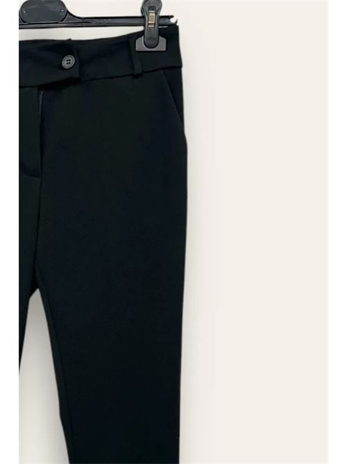  LOVEme | AM-10661/Nero