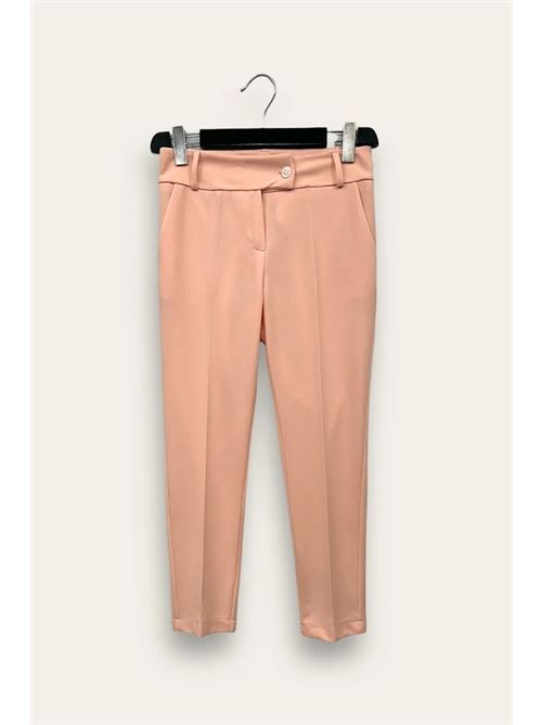  LOVEme | AM-10661/Rosa