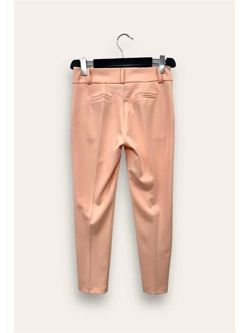  LOVEme | AM-10661/Rosa