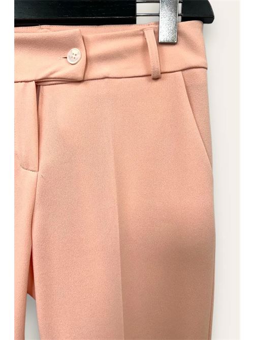  LOVEme | AM-10661/Rosa