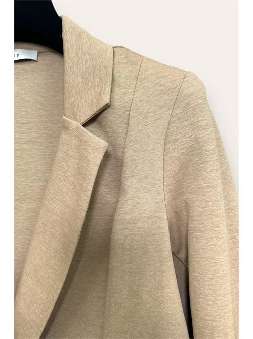  LOVEme | AM-10663/Sabbia