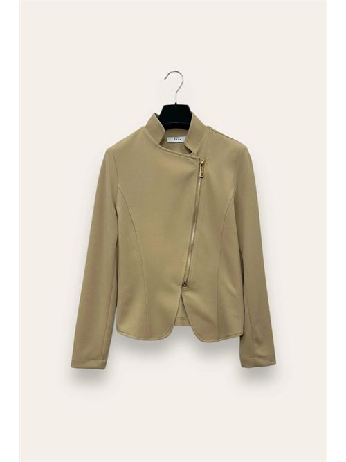  LOVEme | AM-10666/Sabbia