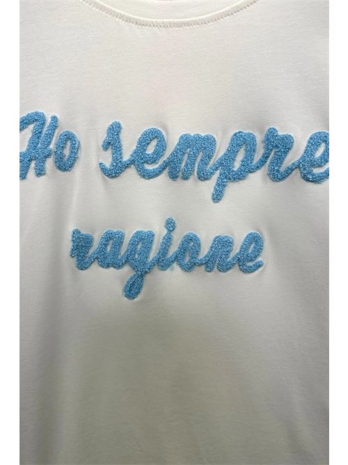  LOVEme | BB-11557/Azzurro