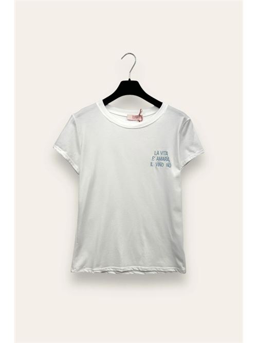  LOVEme | BB-11796/Azzurro