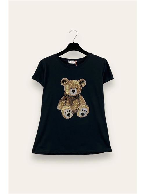  LOVEme | BB-11906/Nero