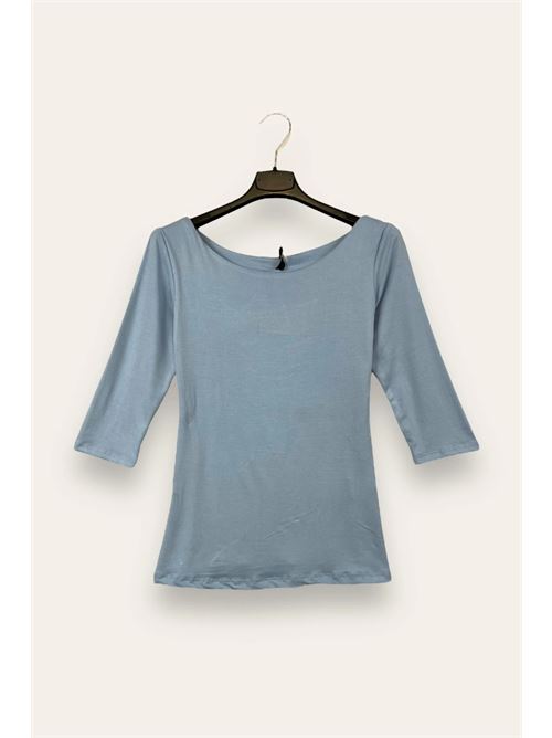  LOVEme | BI-10979/Azzurro