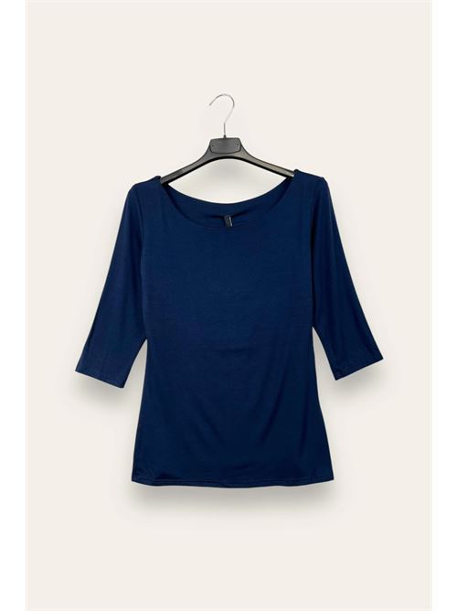 LOVEme | BI-10979/Blu