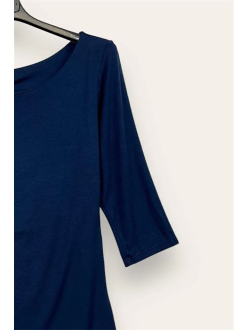  LOVEme | BI-10979/Blu