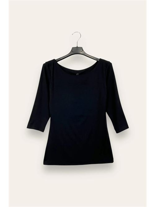  LOVEme | BI-10979/Nero